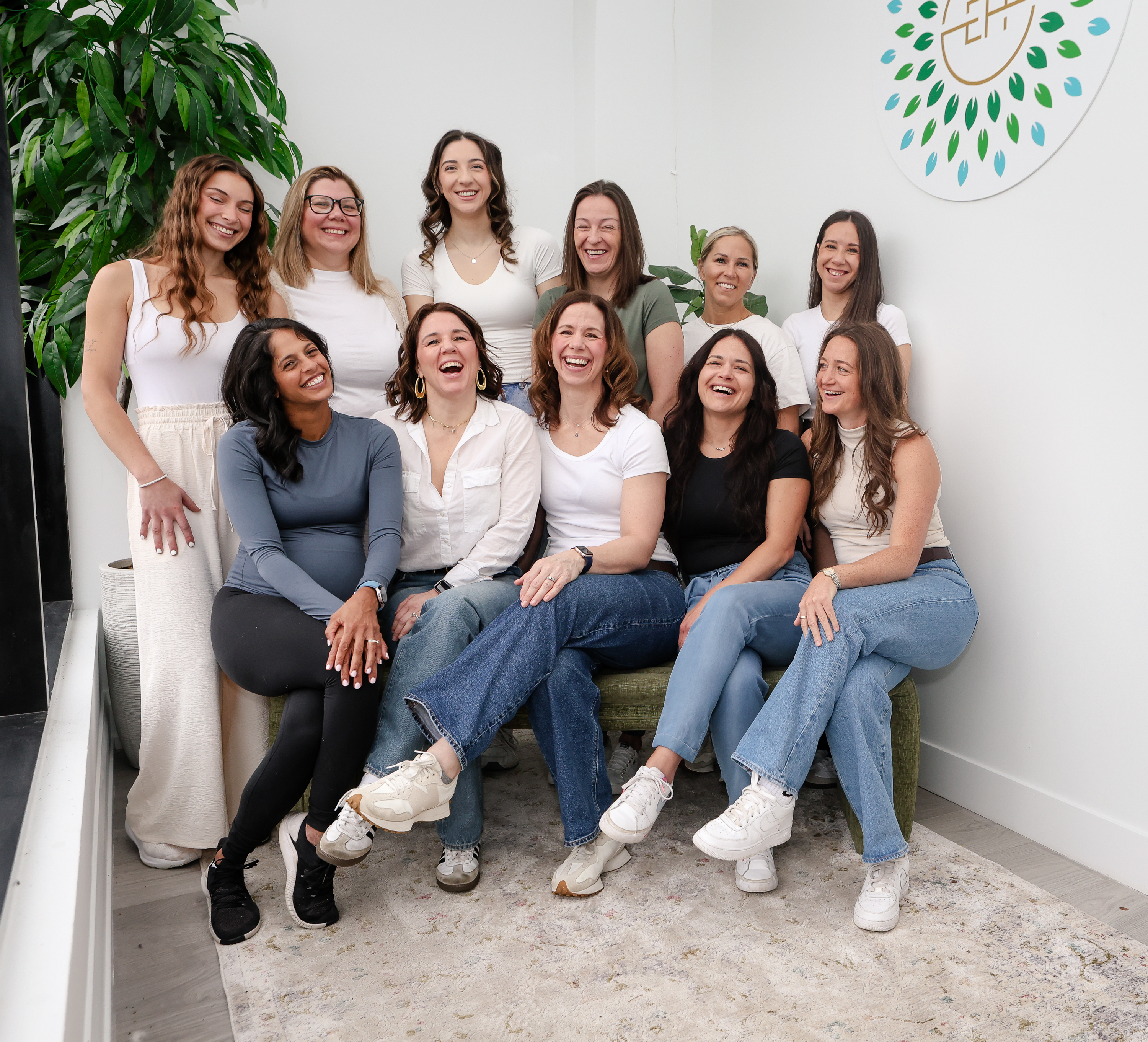 wellness clinic Vaughan
