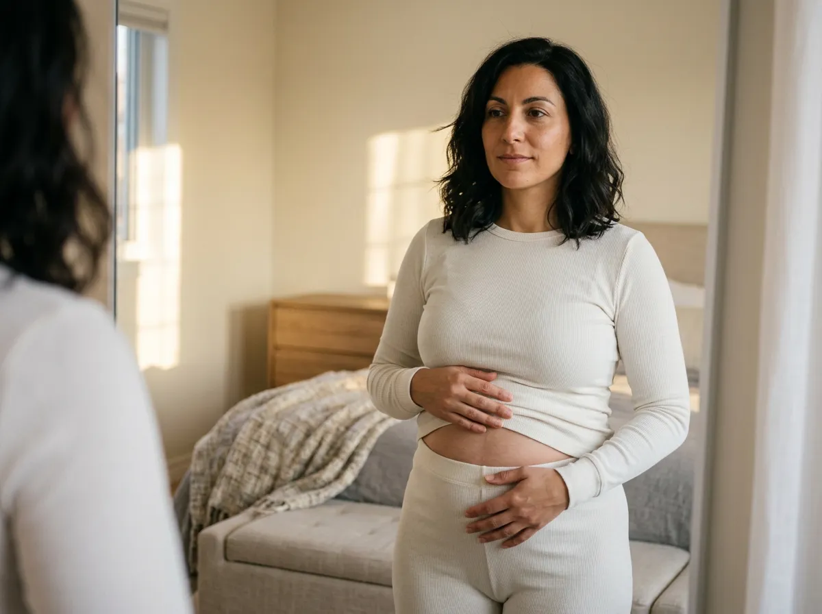 Pregnancy