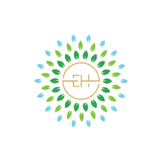 Essential Health Clinic