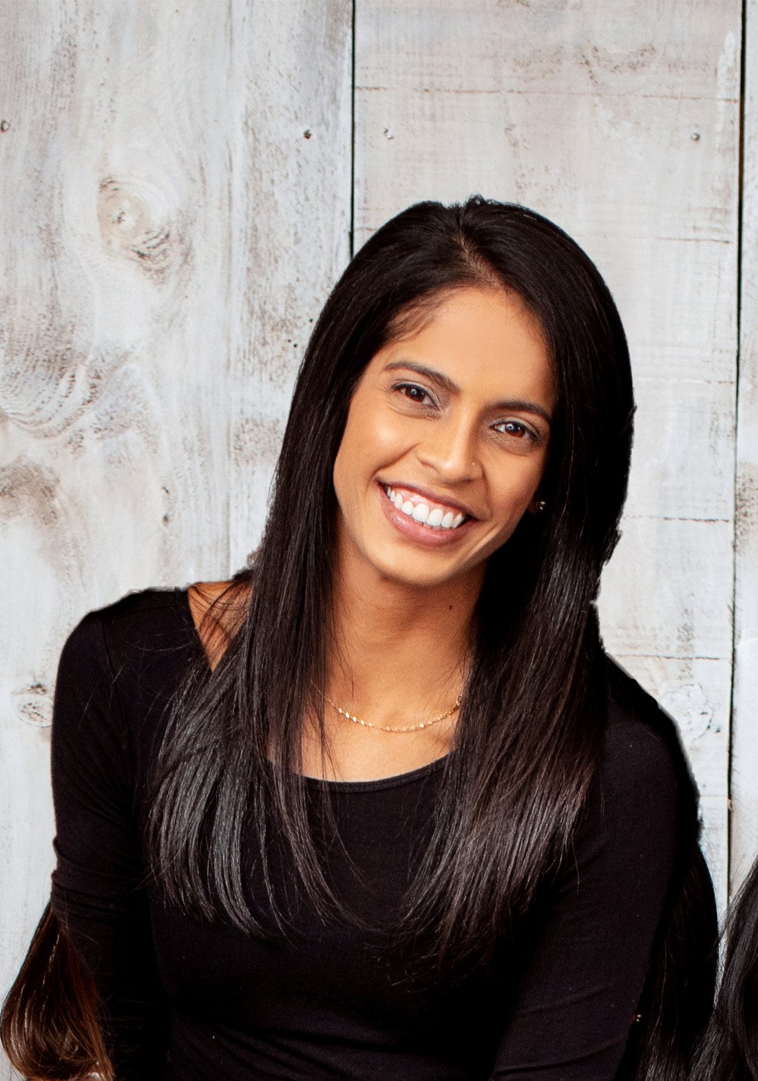 Rupa Mistry, RMT