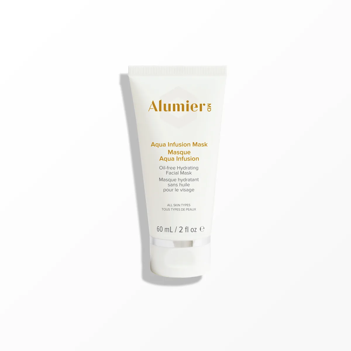 AlumierMD Aqua Infusion Mask