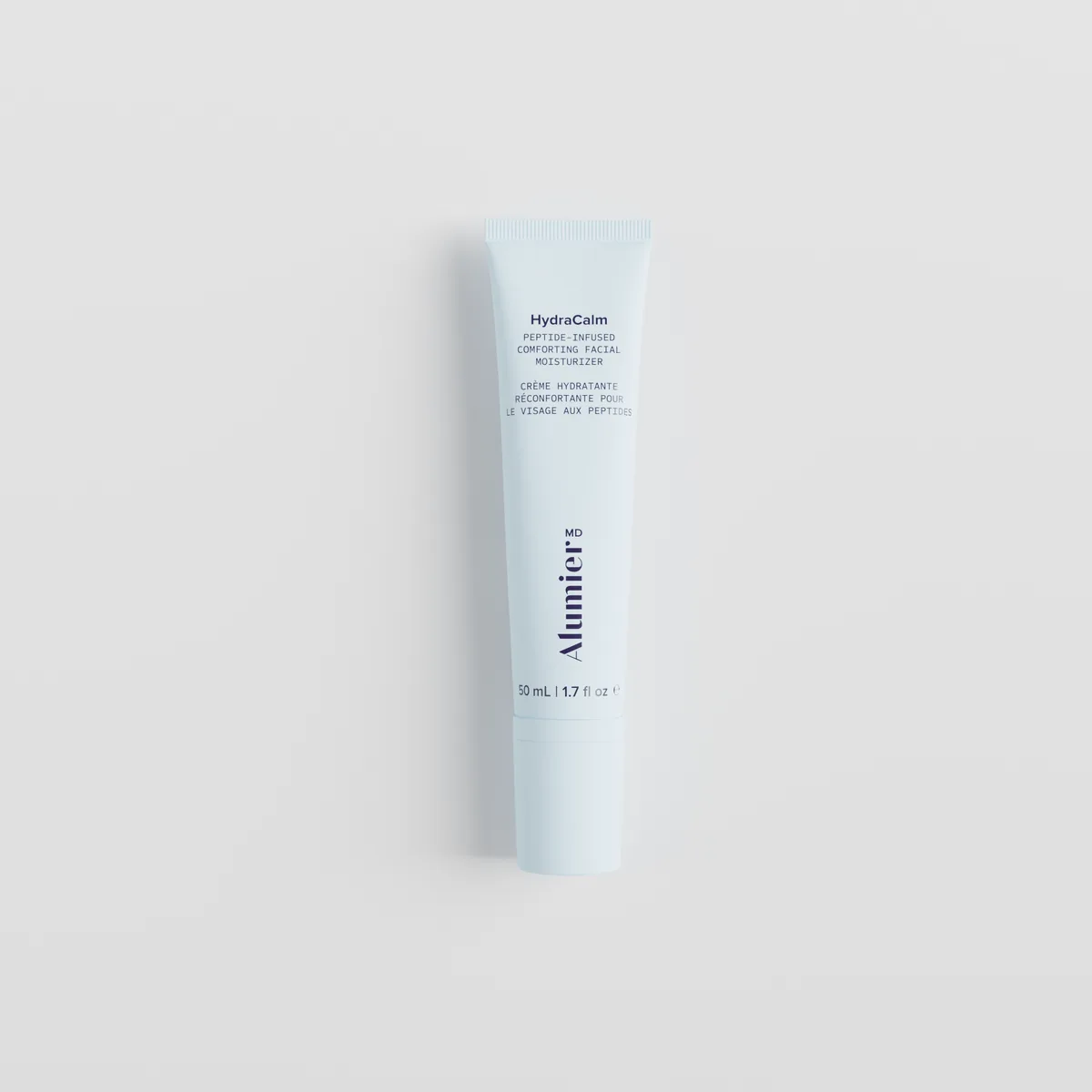 AlumierMD HydraCalm