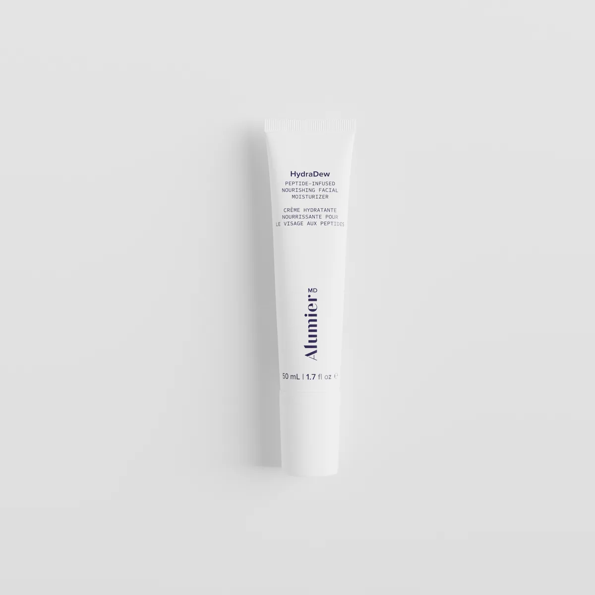AlumierMD HydraDew