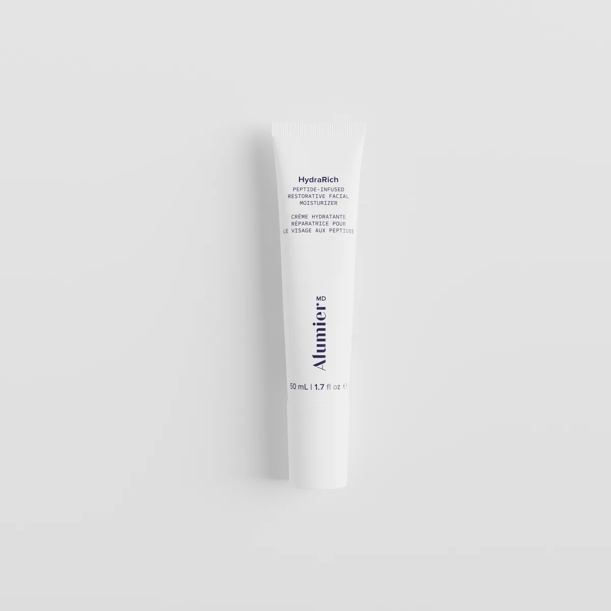 AlumierMD HydraRich