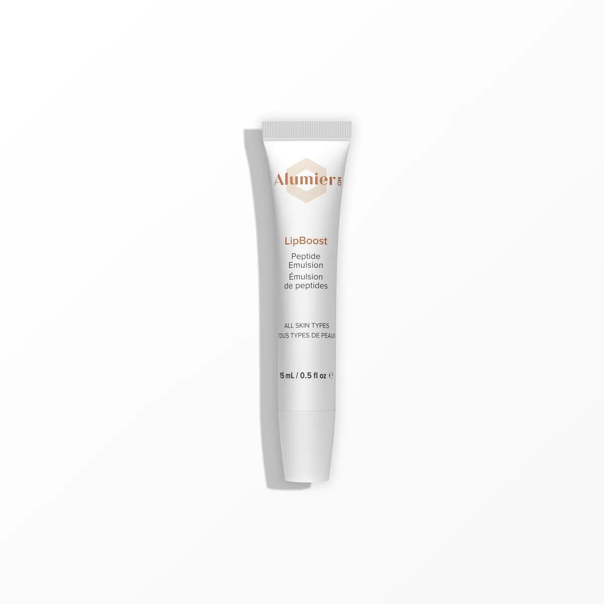 AlumierMD LipBoost