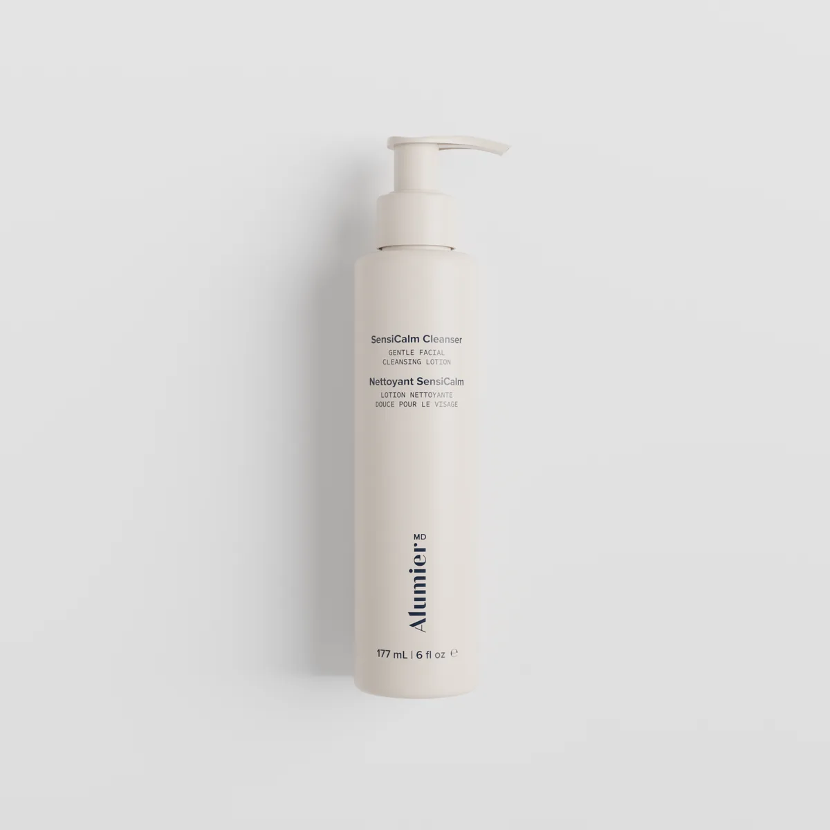 AlumierMD SensiCalm Cleanser